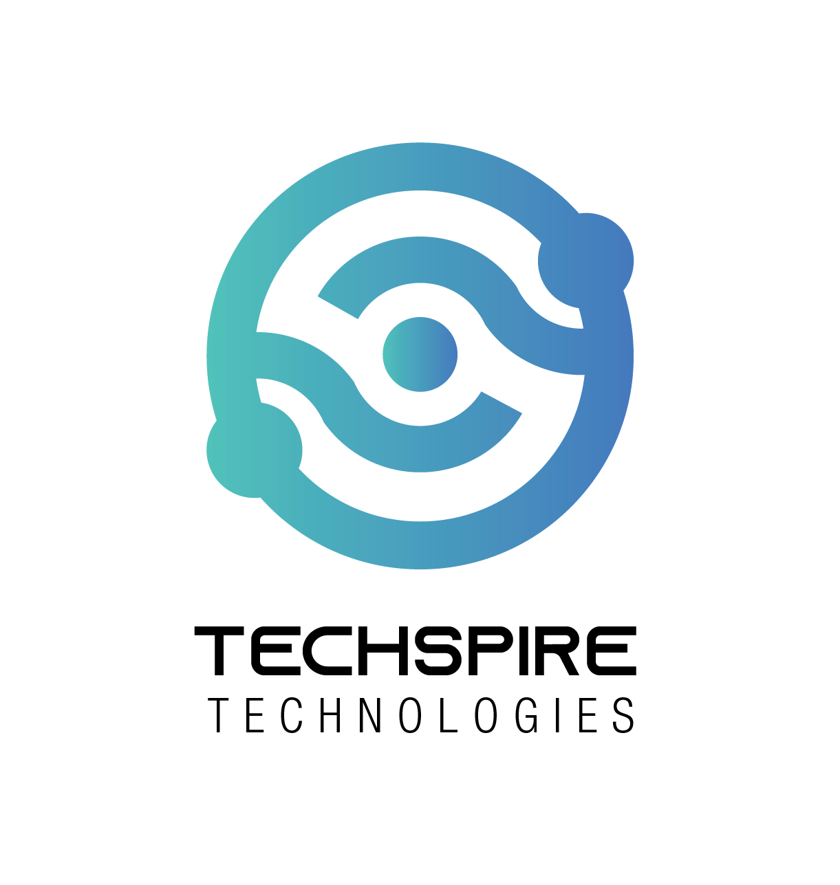 Techspire